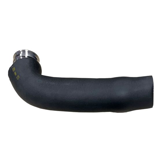 Wolf Wellrohr DN 23 isoliert Vorlauf Puffer für Hybridset FHA