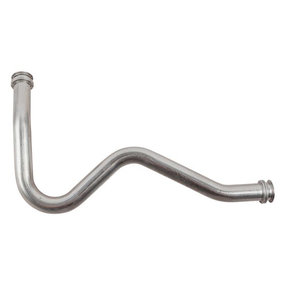 Wolf Rohr Regeleinheit für CAT-2 Convert, 2076103