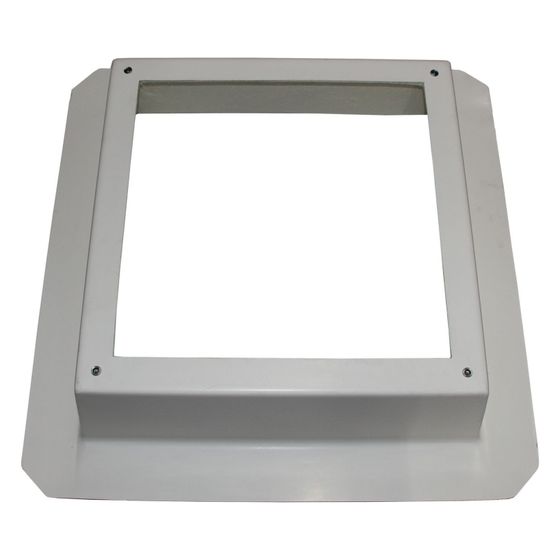 Wolf Dachsockel für Dachventilator DV-2-225