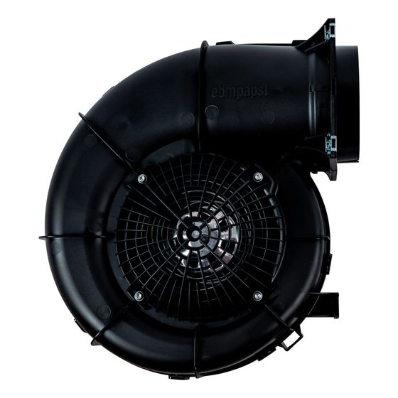 Wolf Ventilator für CWL-2-225