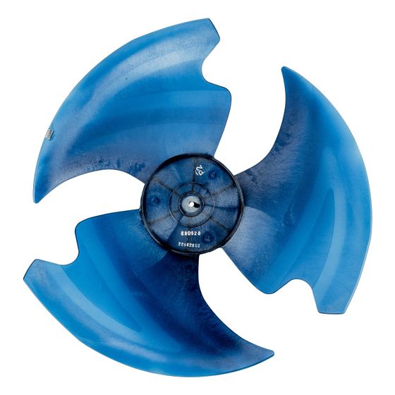 Wolf Axial-Ventilator für FHA-05-07