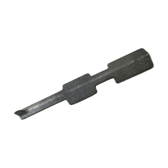 Wolf Turbulator für Heizkreis HK-2-22