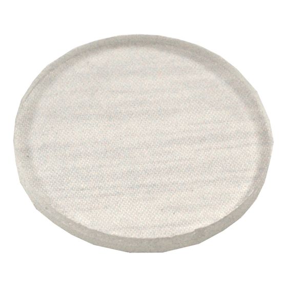Wolf Schauglas für MK 65-250