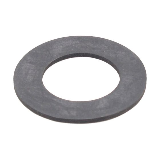Wolf Dichtung Vor-/Rücklaufrohr für NG-2E-48 73x42x3mm