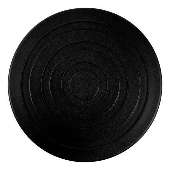 Wolf Verkleidung Deckel d. 610mm für SEW-1-300
