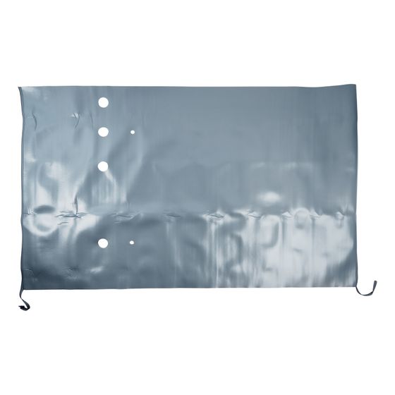 Wolf Verkleidung Mantel für SPU-1-200