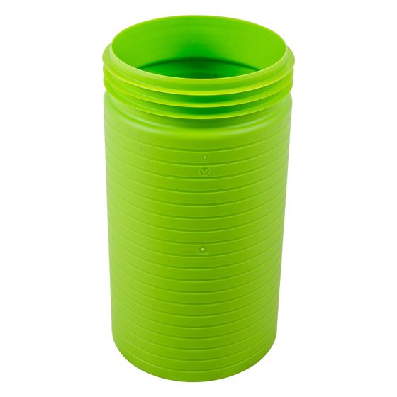 Wolf Verlängerung für Anschlussteil DN 125 Länge 285mm, Kunststoff