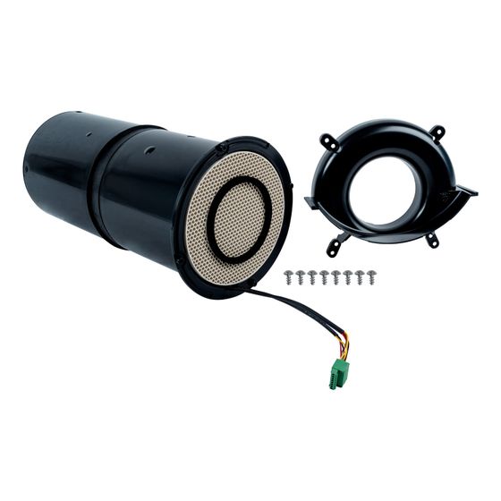 Wolf Inneneinheit komplett Torpedo für FWL-PushPull-30(RC)