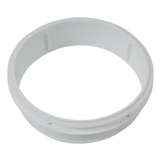 Wolf Bundring DN 200 für CWL-2-450/600