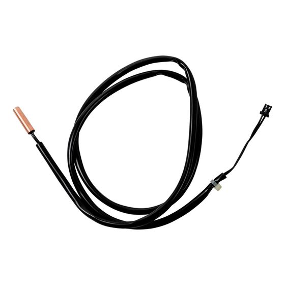 Wolf Temperaturfühler L950 für BWL-1S-05/07