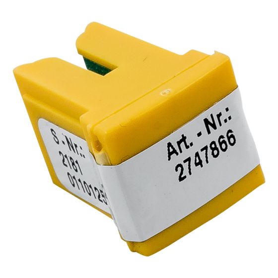 Wolf Parametersatz/-stecker für CGB-2 68kW LPG