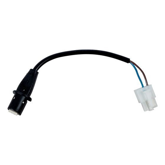 Wolf PWM-Kabel für BWS-1 6-10 und CPM-1-70