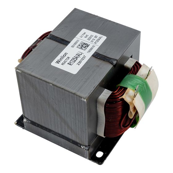 Wolf Induktionsspule R1325A für FHA-11/14 und 14/17 400V