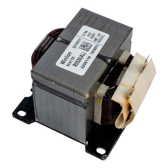 Wolf Induktionsspule R0520 für FHA-11/14 und 14/17, 400V