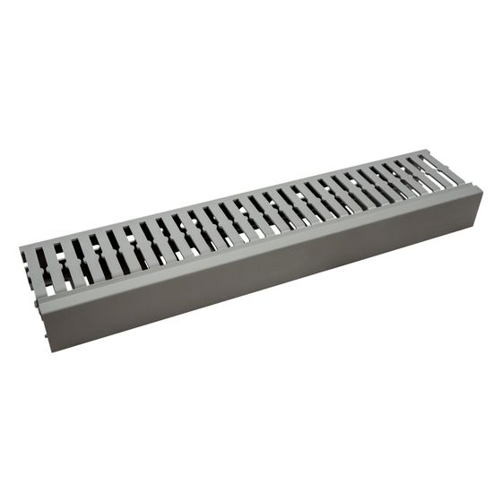 Wolf Kabelkanal 75x37x350mm LVK N 75037