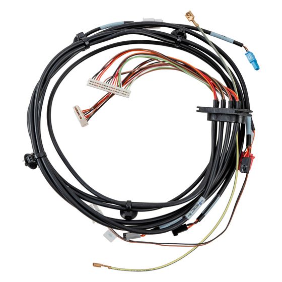 Wolf Kabelsatz, für CAT-2 Convert, 2749574