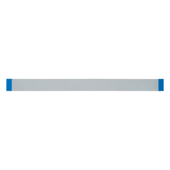 Wolf Flachbandkabel, für CAT-2 Convert, 2749576
