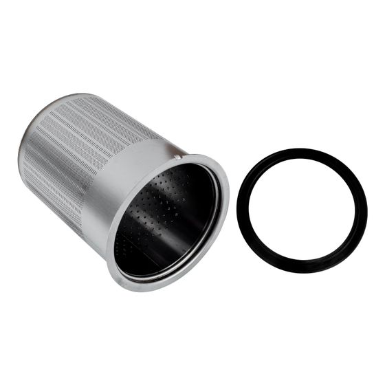 Wolf Gasbrenner für Gasbrennwerttherme CGB-(2)-75/100