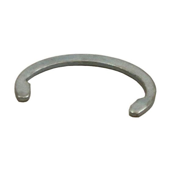 Wolf Sicherungsring D28 für CGB