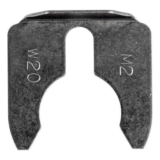Wolf Clip DN 20.2 für CGU-2