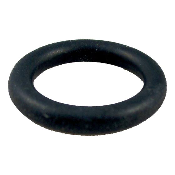 Wolf Dichtung O-Ring 17x4 Rohr D18 für CGB-2