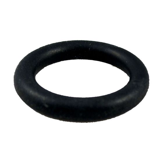 Wolf Dichtung O-Ring 17x4mm Rohr DN18 für CGB-2