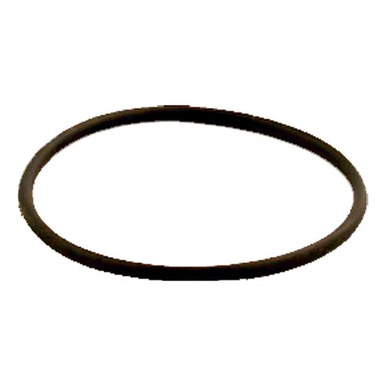 Wolf O-RING D 32,5X2 für NG