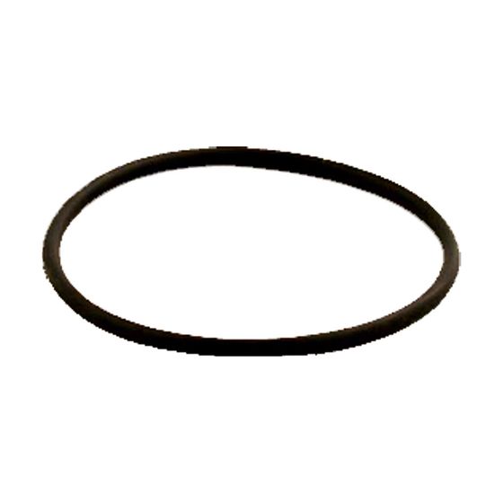 Wolf O-Ring d. 32,5x2mm für NG