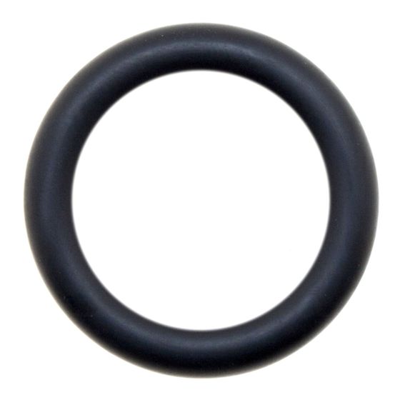 Wolf O-Ring 15,88x2mm,62 EPDM für CGU-2(K)-18/24