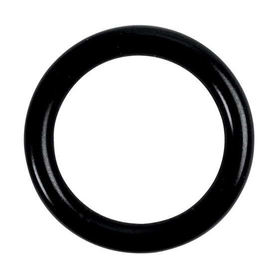 Wolf O-Ring 19,8x3,6mm EPDM 70Sh für CGU-2(K)-18/24, 5er-Set