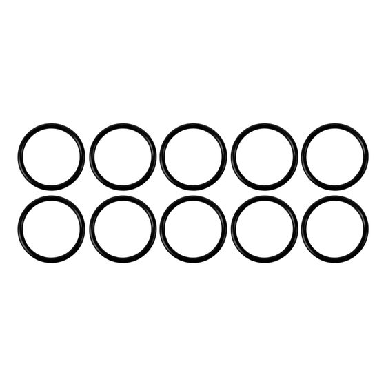 Wolf O-Ring 34,52x3,53mm für CHA und FHA