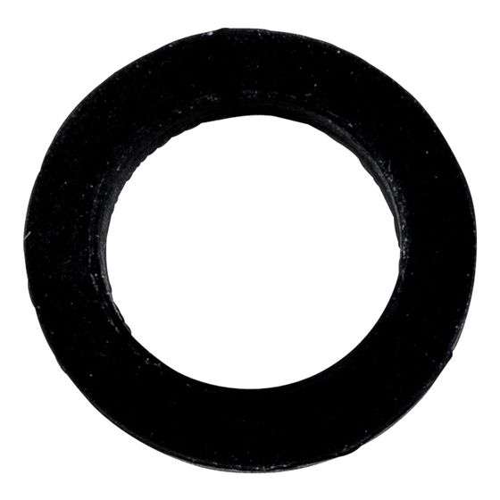 Wolf Dichtung Plattenwärmetauscher 12x18mm, Vorlauf-Rücklauf für FHA Außeneinheit