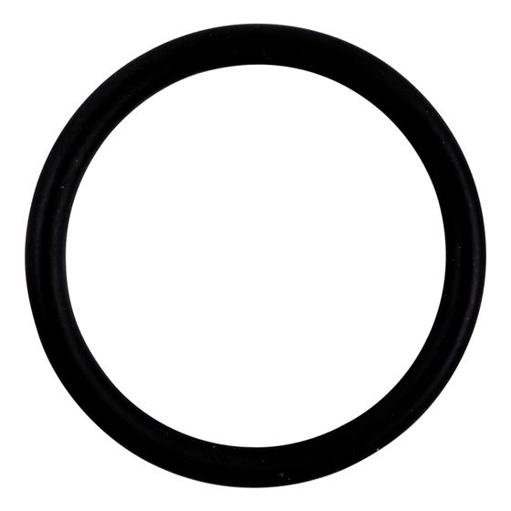 Wolf O-Ring 38x4 für Schutzanode für SEW-1-300 No. 39244, ab Baujahr 01/2024