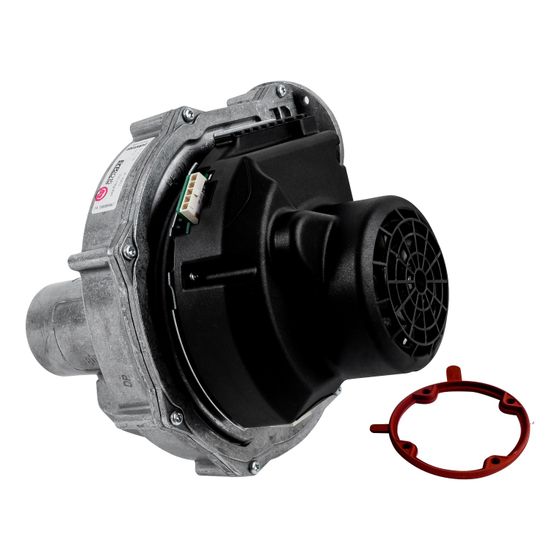 Wolf Gebläse-Venturi-Einheit für CGB-2-75/100