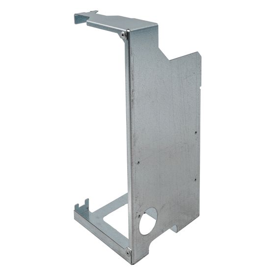 Wolf Montageelement für CAT-2 Convert, 8617321