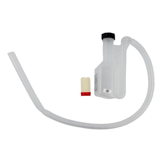 Wolf Installationsset für COB-2