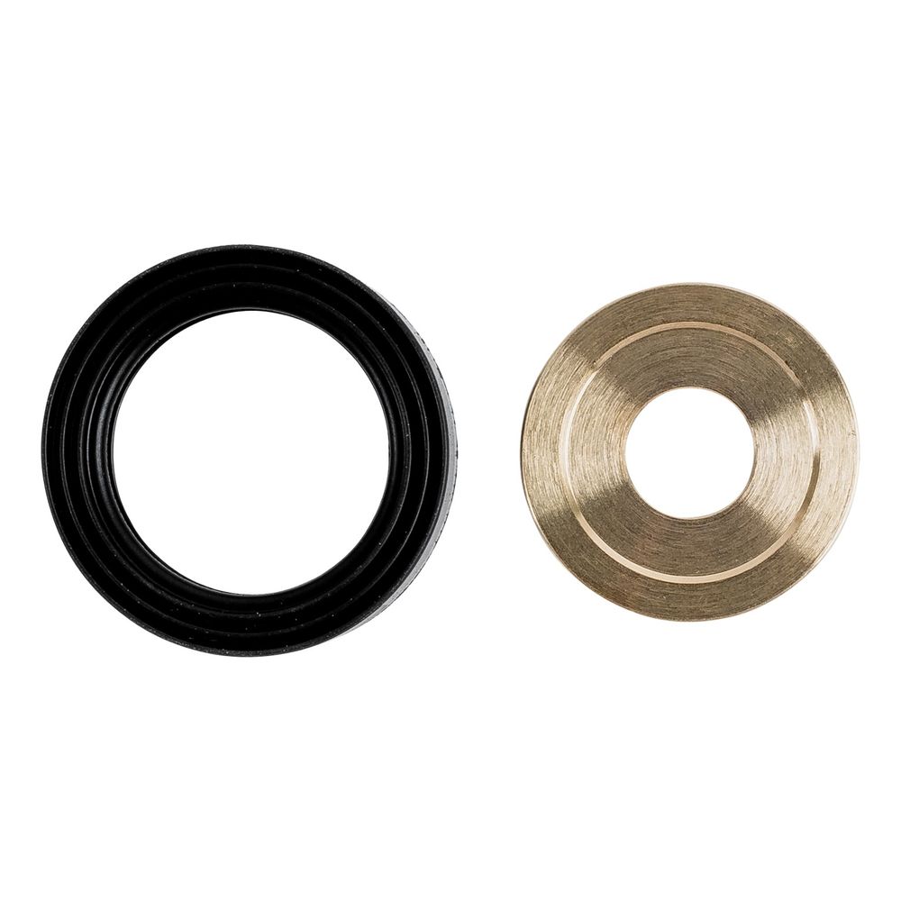 Wolf Gasdrosselblende DM 10,5 Erdgas LL für Gas/Luft-Verbund CGB-2-75/100... WOLF-173185699 4045013467071 (Abb. 1)
