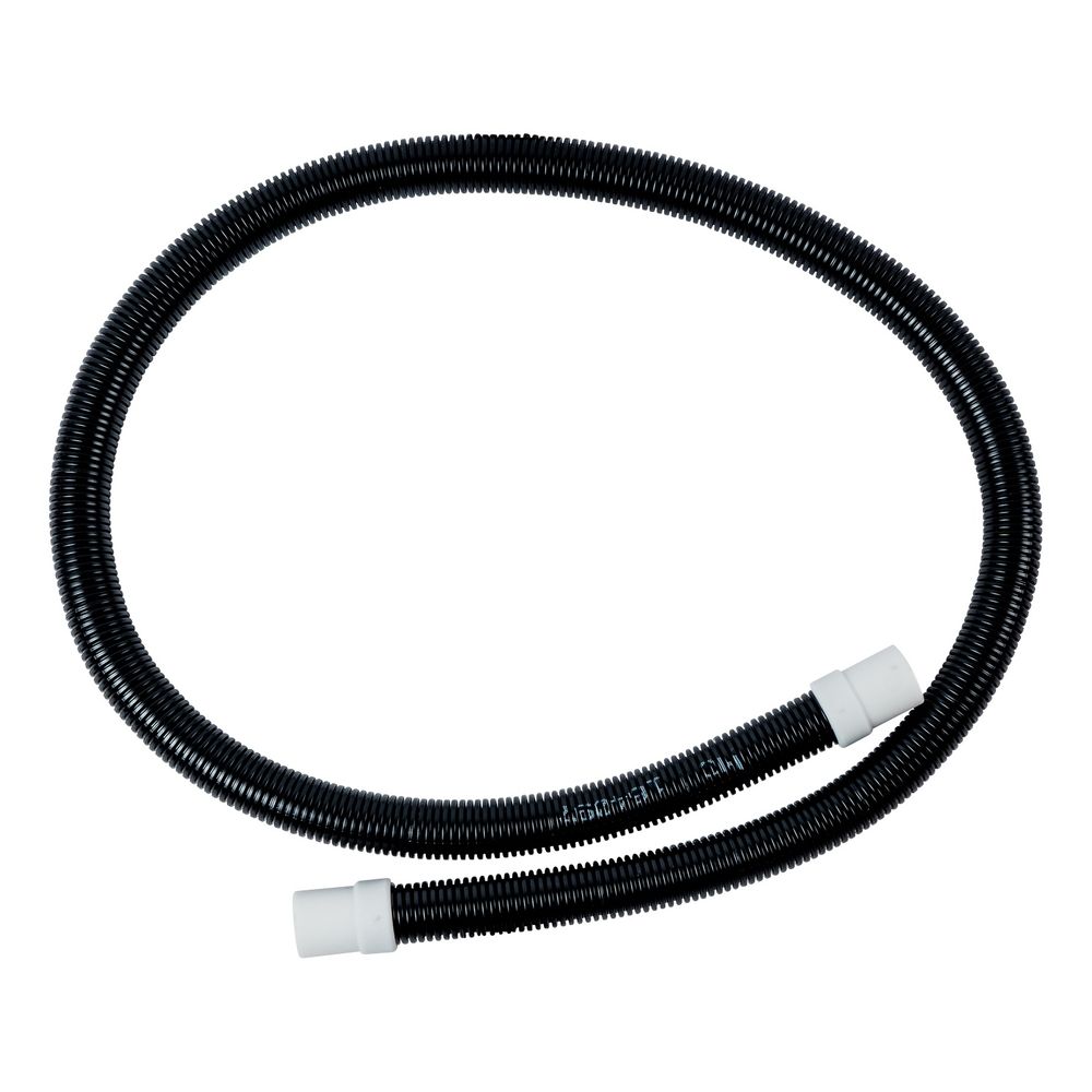 Wolf Kondensatschlauch 1320mm für Gasbrennwertkessel MGK-2 bis 300... WOLF-207169099 4045013527669 (Abb. 1)