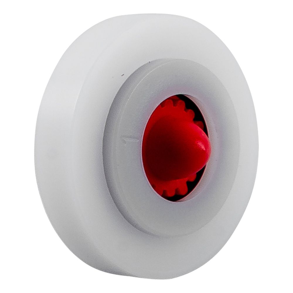 Wolf Durchflussbegrenzer Warmwasser für CAT-37-Convert, ab Baujahr 07/2019... WOLF-2072556 4045013362505 (Abb. 1)