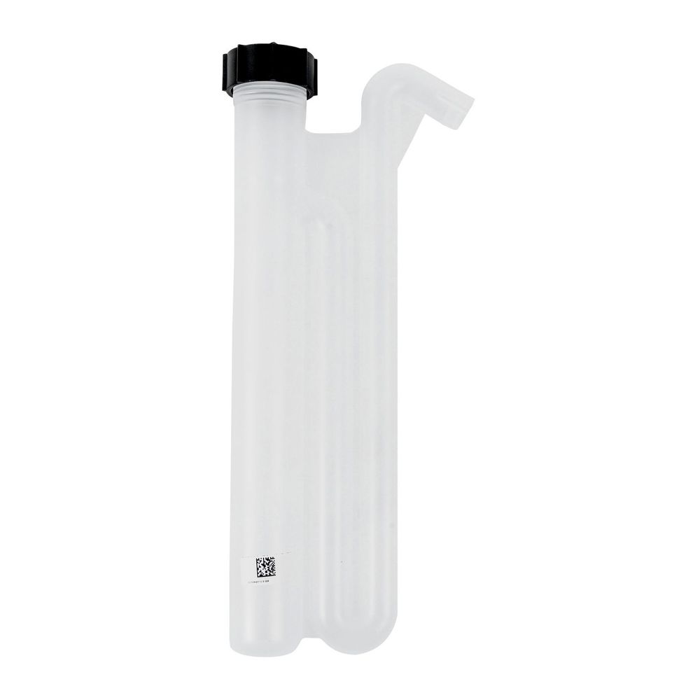 Wolf Siphon für CGB-2-75/100... WOLF-207506499 4045013498280 (Abb. 1)