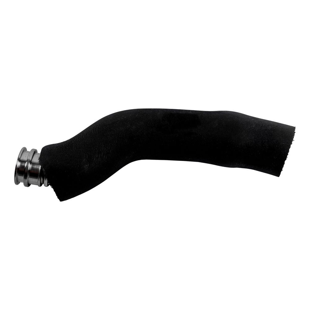 Wolf Wellrohr DN 23 isoliert Vorlauf Wärmepumpe für Hybridset CHA... WOLF-2075830 4045013541931 (Abb. 1)
