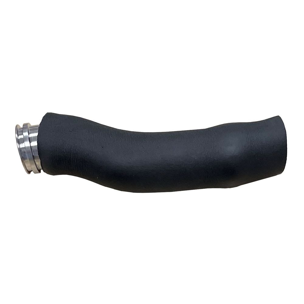 Wolf Wellrohr DN 23 isoliert Vorlauf Wärmepumpe für Hybridset FHA... WOLF-2075899 4045013551688 (Abb. 1)
