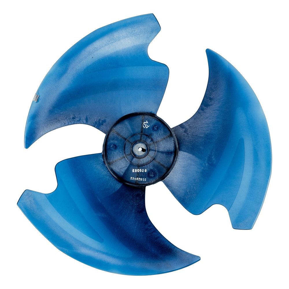 Wolf Axial-Ventilator für FHA-05-07... WOLF-213997599 4045013588226 (Abb. 1)