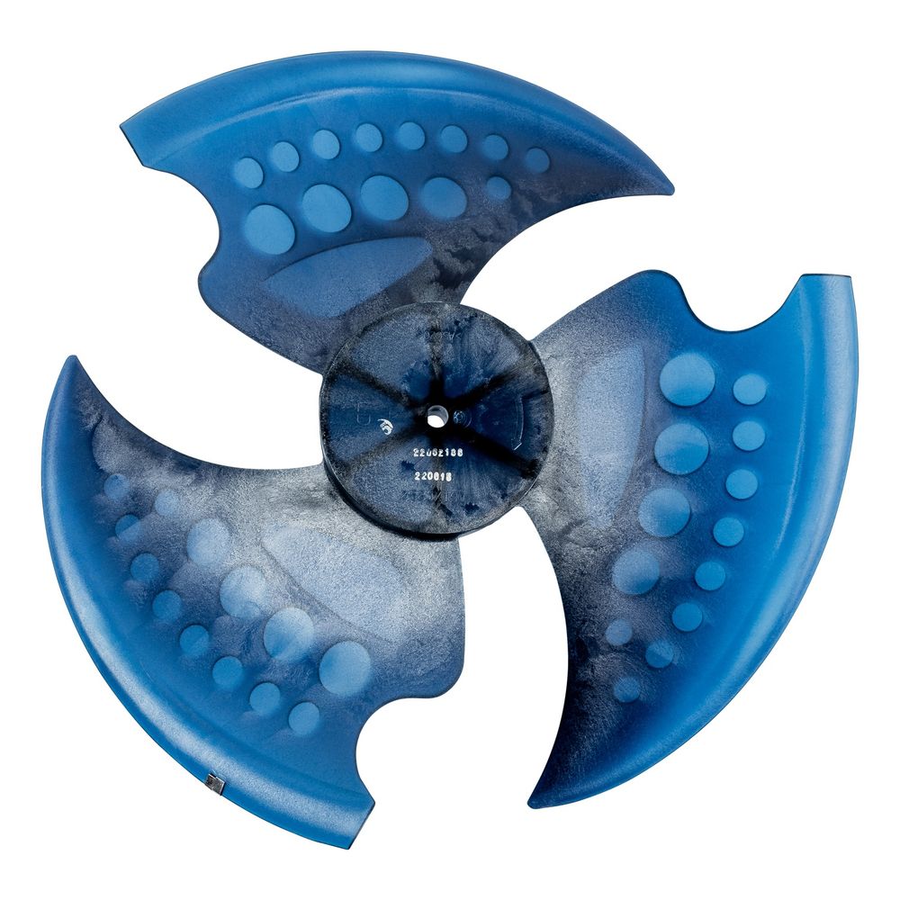 Wolf Axial-Ventilator für FHA-10-17... WOLF-213997699 4045013588233 (Abb. 1)