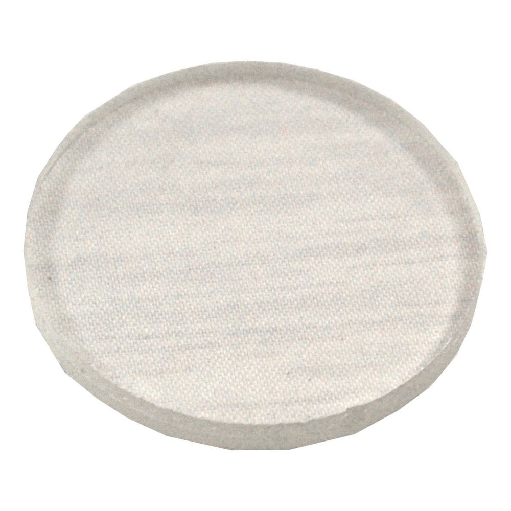 Wolf Schauglas für MK 65-250... WOLF-2400110 4045013010802 (Abb. 1)