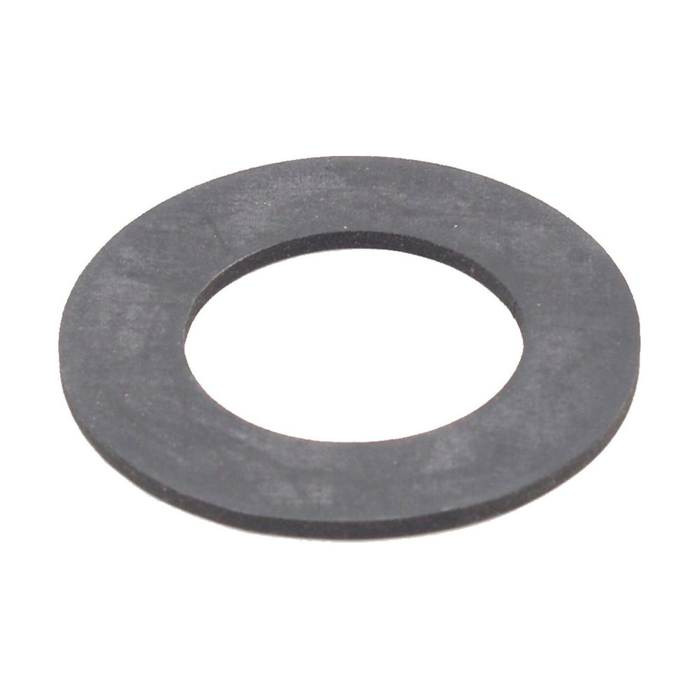 Wolf Dichtung Vor-/Rücklaufrohr für NG-2E-48 73x42x3mm... WOLF-242505299 4045013502444 (Abb. 1)
