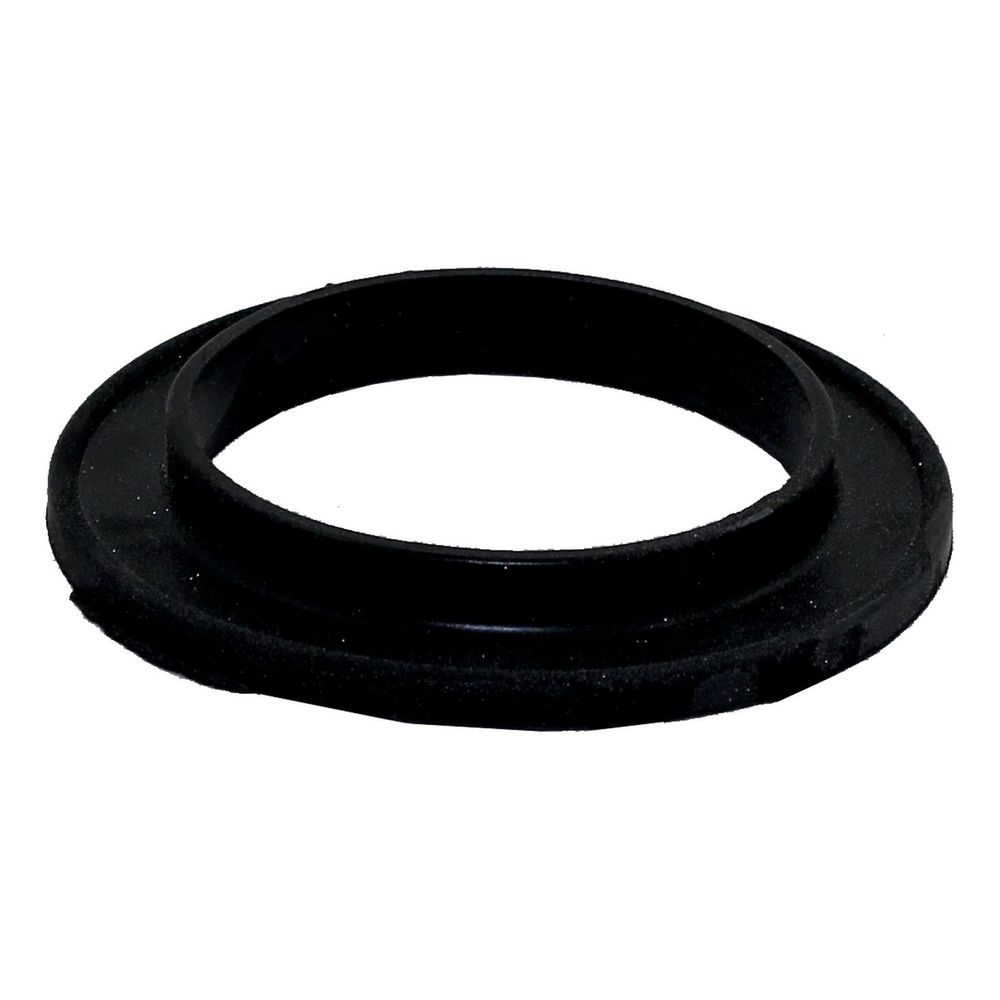 Wolf Dichtung Handlochdeckel für SW-120 Typ W... WOLF-2482641 4045013127173 (Abb. 1)