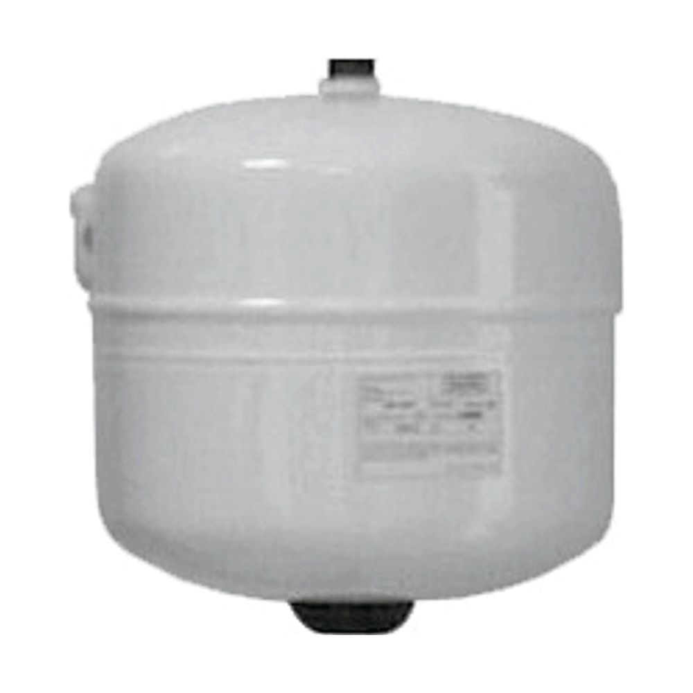 1A Ausdehnungsgefäß 35L für Heizung Installation Speicher Pufferspeicher Boiler 