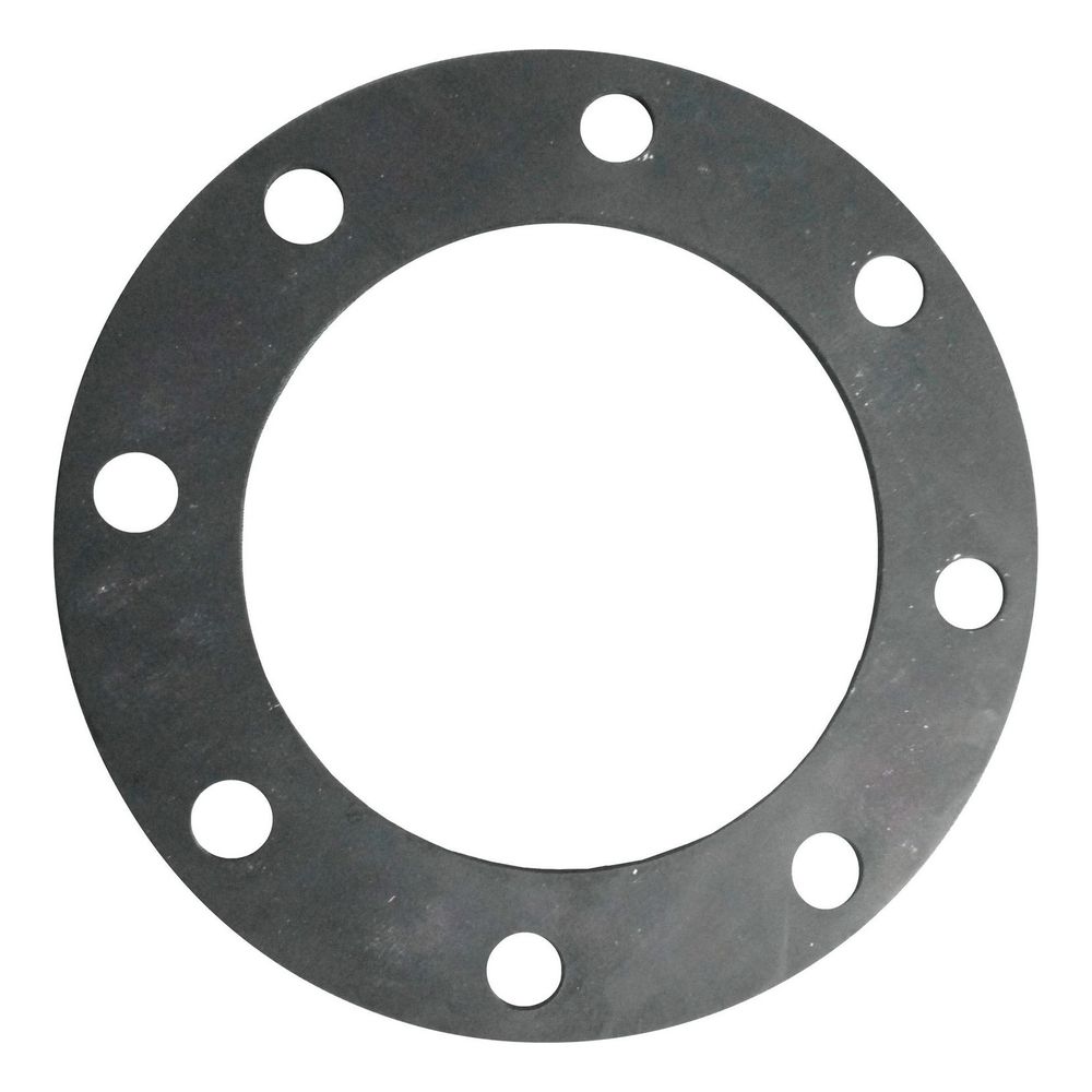 Wolf Handlochdeckeldichtung für SEM-1-300 Wikora... WOLF-2483385 4045013077300 (Abb. 1)