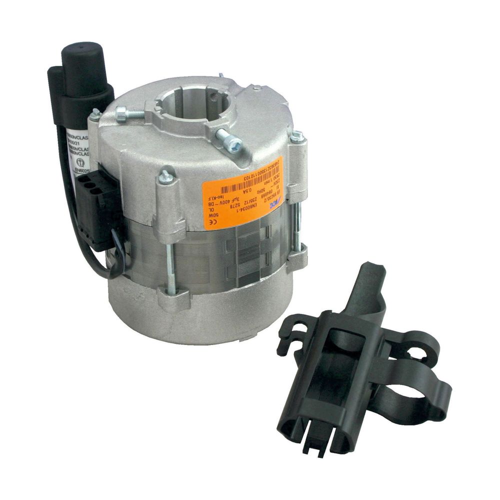Wolf Motor für Ölpumpe für COB · 248518199 · Ersatzteile ·